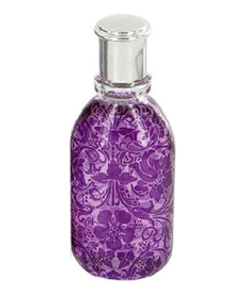 Liz Claiborne Curve Soul Vintage