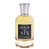 Absolument Aqua di Aix