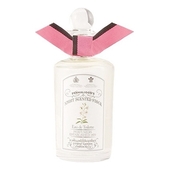 Penhaligon's Night Scented Stock