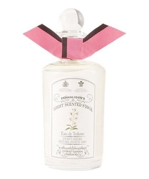 Penhaligon's Night Scented Stock