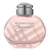 Burberry Summer Women 2010