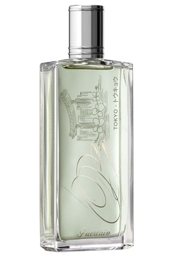 Guerlain 03 Paris-Tokyo