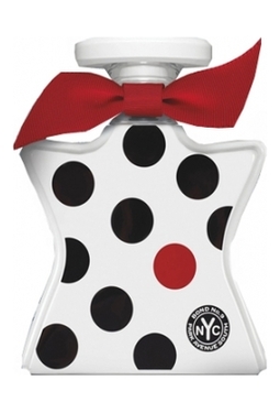 Bond No 9 Park Avenue South