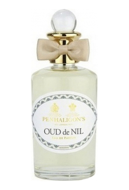 Penhaligon's Oud de Nil