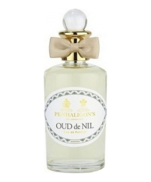 Penhaligon's Oud de Nil