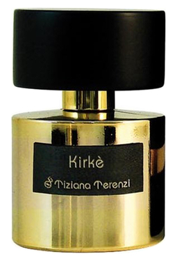 Tiziana Terenzi Kirke