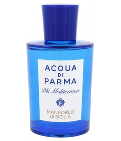 Acqua Di Parma Mandorlo Di Sicilia