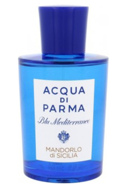 Acqua Di Parma Mandorlo Di Sicilia