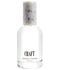 Andrea Maack Craft