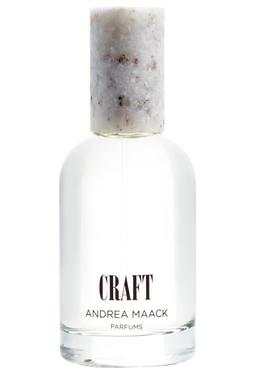 Andrea Maack Craft