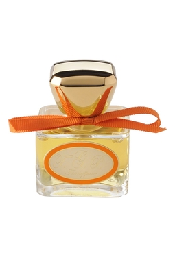 The Garden Party Frangipane For Women