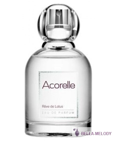 Acorelle Lotus Dream