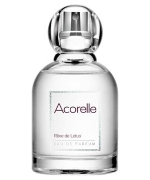 Acorelle Lotus Dream