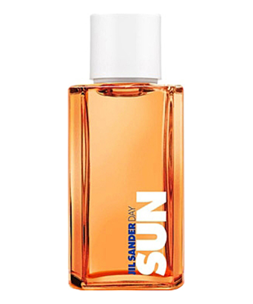 Jil Sander Sun Day Women