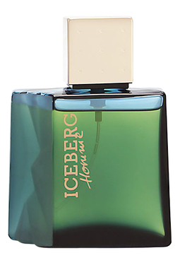 Iceberg Homme