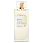 Florame Verveine Petillante