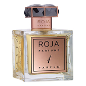 Roja Dove Parfum De La Nuit No 1