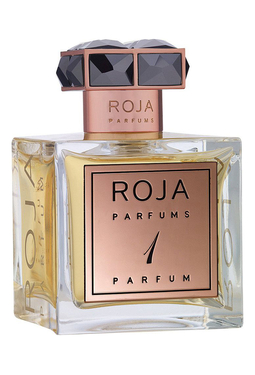 Roja Dove Parfum De La Nuit No 1