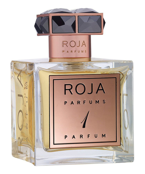 Roja Dove Parfum De La Nuit No 1