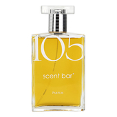 Scent Bar 105