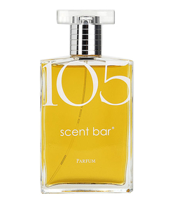 Scent Bar 105