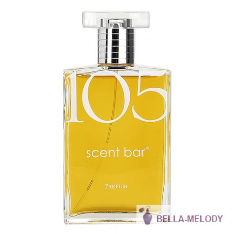 Scent Bar 105 11