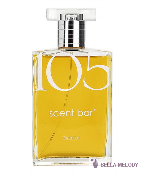 Scent Bar 105