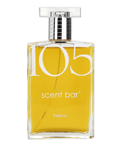 Scent Bar 105