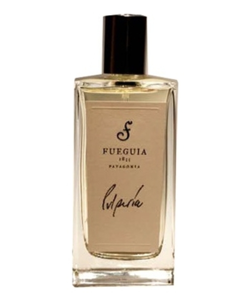 Fueguia 1833 Pulperia
