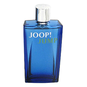 Joop Jump