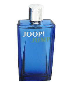 Joop Jump