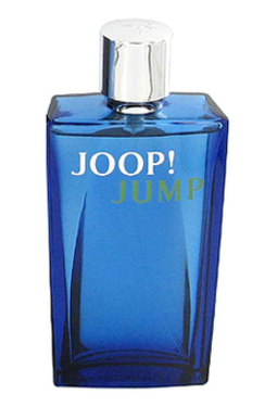 Joop Jump