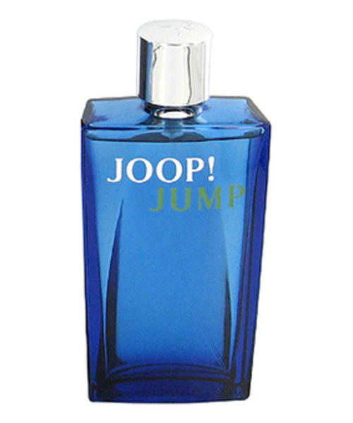 Joop Jump