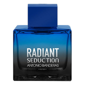 Antonio Banderas Radiant Seduction In Black