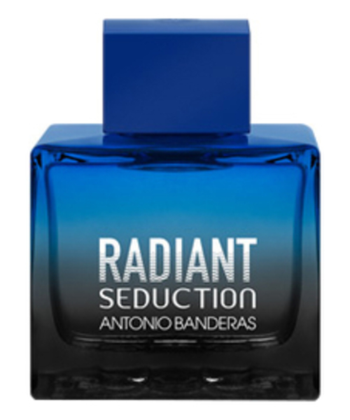 Antonio Banderas Radiant Seduction In Black