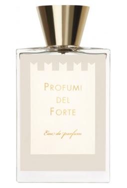 Profumi del Forte Mythical Woods