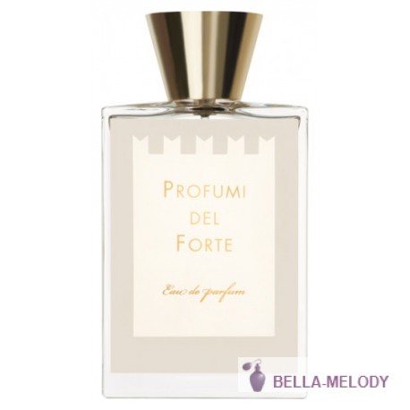 Profumi del Forte Mythical Woods 11