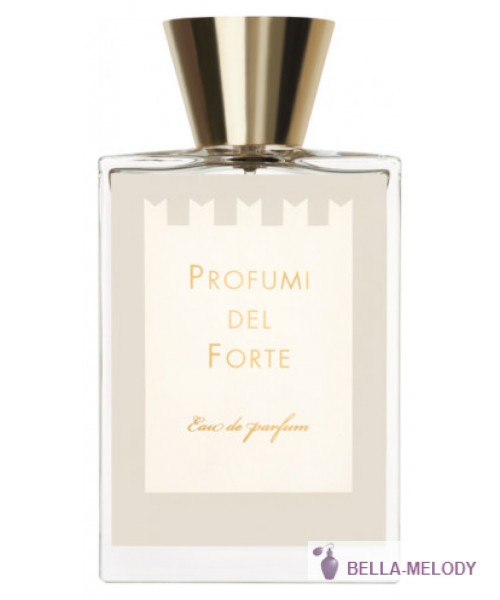 Profumi del Forte Mythical Woods