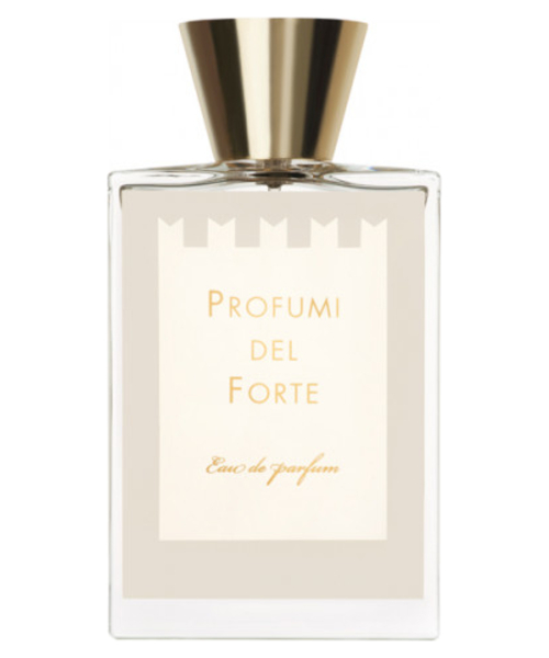 Profumi del Forte Mythical Woods