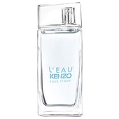 Kenzo L'Eau Par Pour Femme