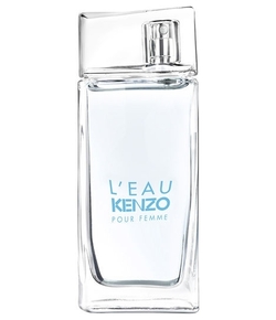 Kenzo L'Eau Par Pour Femme