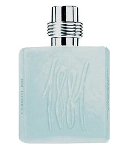 Cerruti 1881 Summer Fragrance Pour Homme