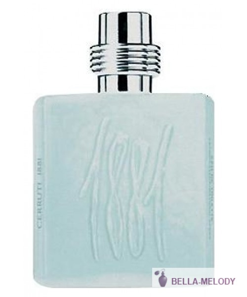 Cerruti 1881 Summer Fragrance Pour Homme