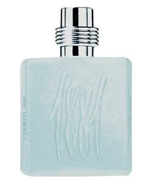 Cerruti 1881 Summer Fragrance Pour Homme