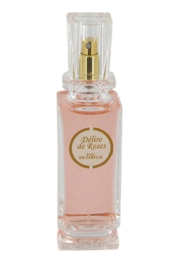 Caron Delire de Roses