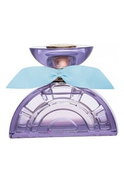 Feraud Riviera Collection Le Bleu