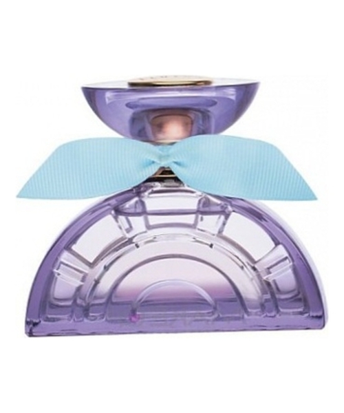 Feraud Riviera Collection Le Bleu