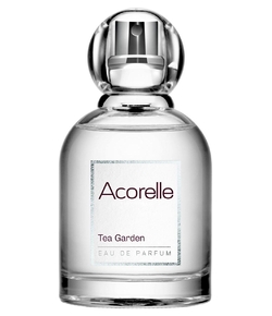 Acorelle Tea Garden