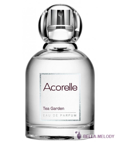 Acorelle Tea Garden