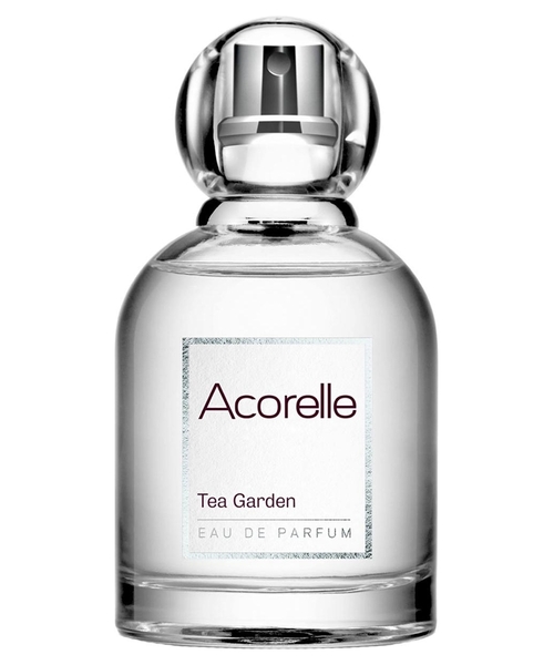 Acorelle Tea Garden